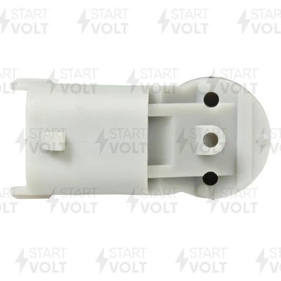 OPEL VSCS0518 START VOLT