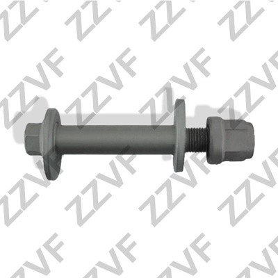 Болт HONDA ACURA эксцентрик комплект ZZVF ZVH18AB ZZVF