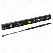 Амортизатор упор для а/м Renault Kangoo I 97- крышки багажника GS0904 GS0904 TRIALLI