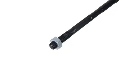 тяга рулевая!\ Toyota Scion TC 02>/Wish Ane11 03> Z28625 ZENTPARTS