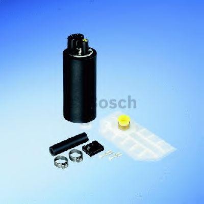 Насос топливный BMW 3 (E30) (90-) BOSCH 0 580 314 070 BOSCH