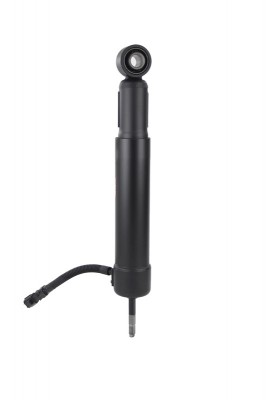 LEXUS GX470 (2002>) 7440002 KAYABA