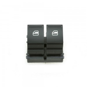 VW PASSAT [B6] AW1K309590857CREH DOMINANT