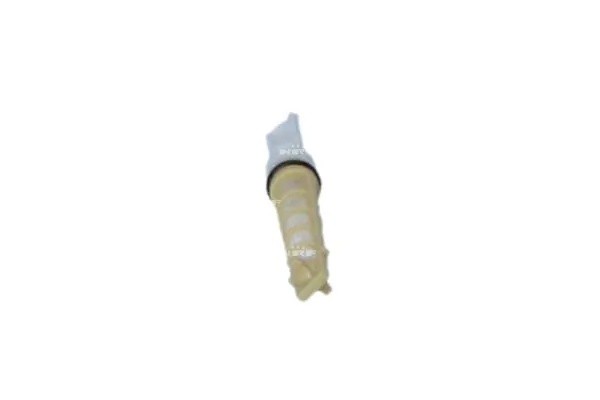 Клапан VW Passat (98-05) AUDI 100 SKODA Superb (02-08) испарителя кондиционера р 38212 NRF