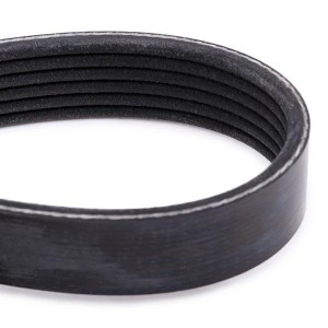 FORD EUROPA FOCUS I (1998-2004) 6PK2120 6PK2120 DAYCO