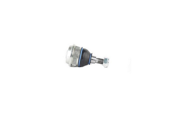 Опора шаровая HYUNDAI Accent (99-),Getz левая/правая BSG BSG40310084 BSG