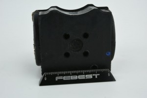 RANGE ROVER SPORT (2005-2012) LRSB-RRSIIF FEBEST