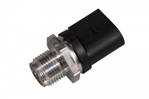 датчик давления топлива!\ MB Sprinter дв.OM611/612/Vito дв.OM611/W210/W203 98> Z05808 ZENTPARTS