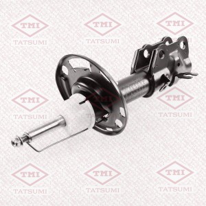 Амортизатор подвески MAZDA 6 12- TAA2105L TAA2105L TATSUMI