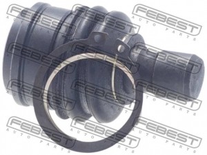 Опора шаровая MAZDA CX-5 KE 2011- 0520-KE 0520-KE FEBEST