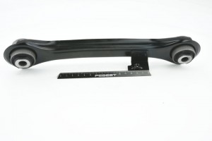 Рычаг задн подвески SUBARU LEGASY (B13) 03-09 0825-B13R 0825-B13R FEBEST