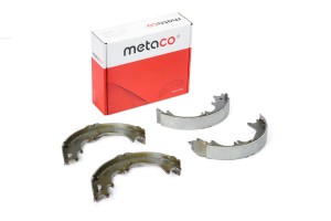 TOYOTA LAND CRUISER 80/100 95> 3030051 METACO