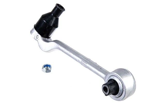 рычаг правый\ BMW E87 04/E90 05 5403436ASX 5403436ASX STELLOX
