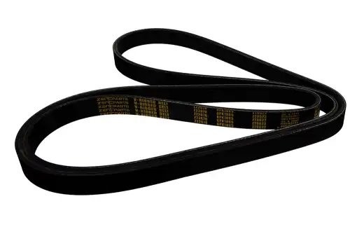 ремень поликлиновой! 6PK1885\ MB W124 2.0/2.3 84-92, Audi A4/A6 2.6/2.8 96> Z22676 ZENTPARTS