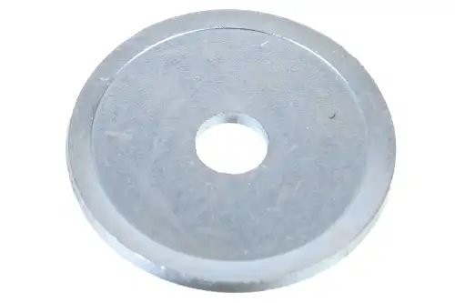 к-кт опоры амортизатора переднего!\ Hyundai Sonata EF III 98-01 Z12279 ZENTPARTS