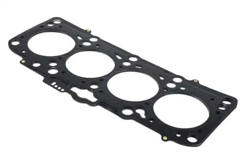 прокладка ГБЦ!\ Audi A3/A4/A6, VW Passat/Bora/Sharan 1.9TDi 98> Z16758 ZENTPARTS