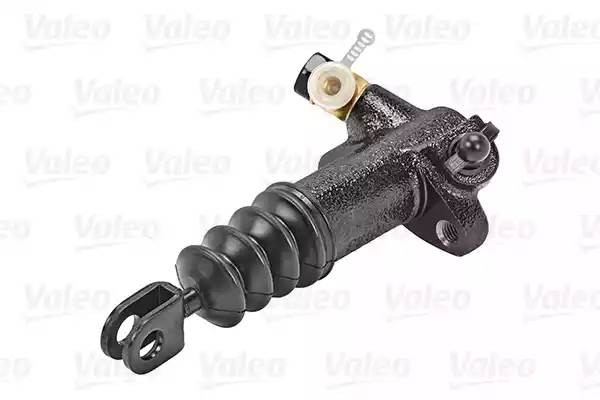 Цилиндр сцепления рабочий HYUNDAI Accent (-96) VALEO 804709 VALEO PHC