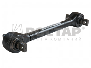 Тяга реактивная (верхняя) Scania 1940845 1515291901050 ROSTAR