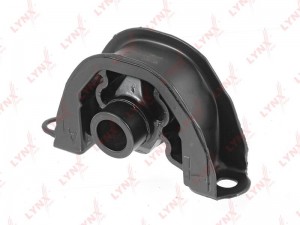 Опора двигателя передняя левая ME-1017 LYNXAUTO