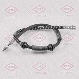 VW TOUAREG (2010>) TCJ1046 TATSUMI