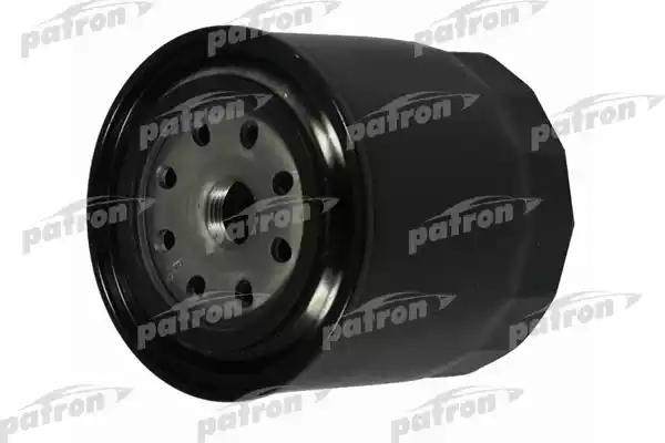 SCANIA 2/3-SERIE 96x71.5x96.5 PF4050 PATRON