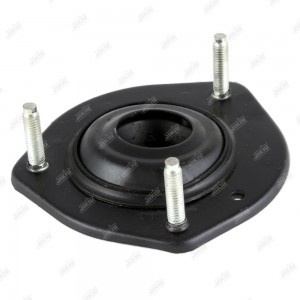 Опора амортизатора задн левая TOYOTA CAMRY 90-96, AVALON 95-00 MS21049 MS21049 JIKIU
