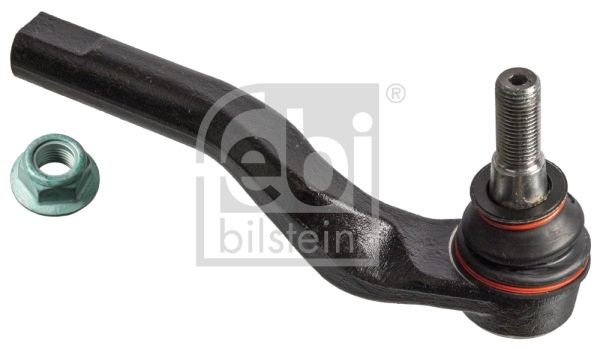 Наконечник рулевой тяги R 106747 FEBI BILSTEIN