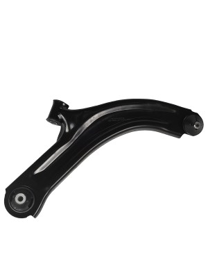рычаг нижний правый!\ Nissan Micra K12E all 03> Z24560 ZENTPARTS
