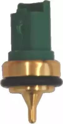 Датчик температуры MINI Cabrio (R57) охлаждающей жидкости MEAT&DORIA 82234 MEAT DORIA