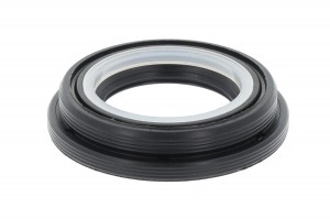 сальник! 23x34.2/38x7.5\ 12012051B CORTECO