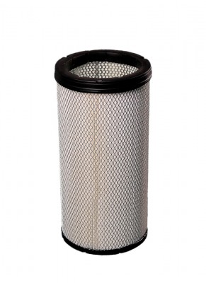 Фильтр воздушный Q-Filter QA100079 QA100079 Q FILTER
