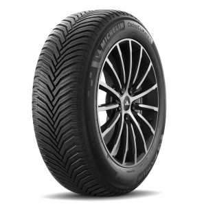 Мишелин  215/60/16  V 99 CROSSCLIMATE 2 782822 MICHELIN
