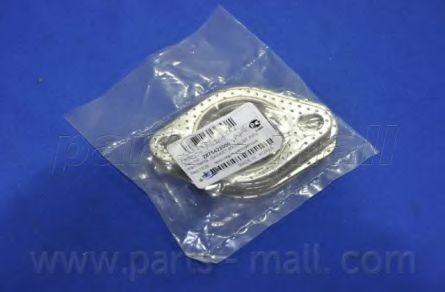 Прокладка глушителя HYUNDAI ACCENT P1N-A010 P1N-A010 PMC PARTS MALL