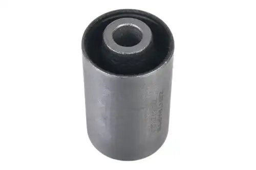 сайлентблок рычага нижн.пер.внутр.!\Honda Civic 1.4-1.6 95-01/CR-V 2.0 16V 95> Z26059 ZENTPARTS