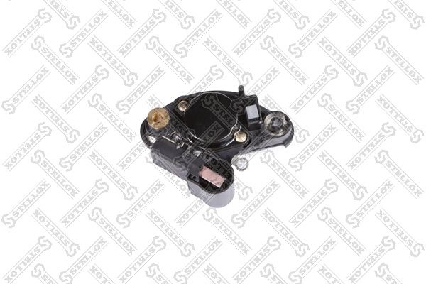 реле-регулятор!\ Renault Мegane/Safrane/Espace, Volvo S40/V40 1.8-2.0 91> 06-71659-SX STELLOX