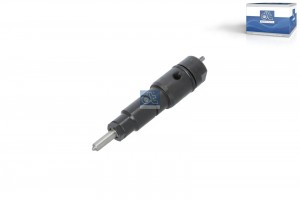 Пружина синхронизатора! d6 L34 ZF(S5-50.S6-65/80/90.4S-120GP,5S-90/9 2.5S-110/1G 4 DIESEL TECHNIC