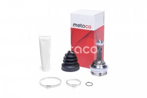 CHEVROLET AVEO (2004>) 5730150 METACO