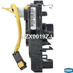 Контактная группа подушки безопасности HZX0019ZJ HZX0019ZJ KRAUF