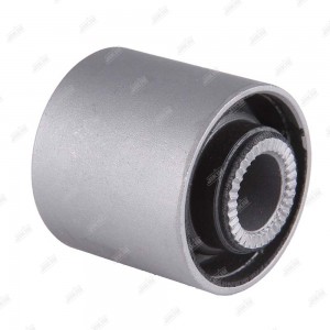 Сайлентблок задн подвески TOYOTA MARK II 92-01 BH21213 BH21213 JIKIU