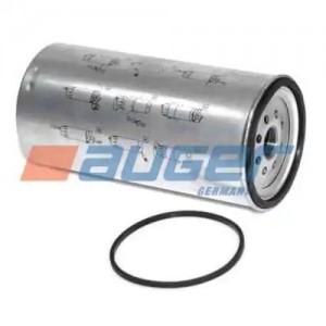 Топливный фильтр сепаратора MB Actros/Axor (OM457LA,OM501/502LA,OM906/926LA) Sca 76771 AUGER