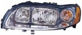 VOLVO XC70 CROSS COUNTRY (2005-2006) 7731121LLDEM6 DEPO