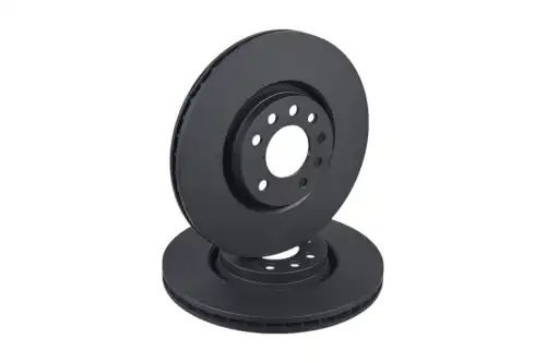 диск тормозной передний!\ Opel Astra, Saab 9-5 2.0/1.9CDTi 99> Z06182 ZENTPARTS