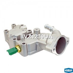 Термостат TVZ1239UA TVZ1239UA KRAUF