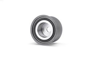 OPEL ASTRA G (1998-2005) 1344124 METACO