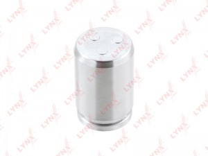 KIA RIO (2005-2011)/ HYUNDAI I30 (2007-2012) BC4014 LYNXAUTO