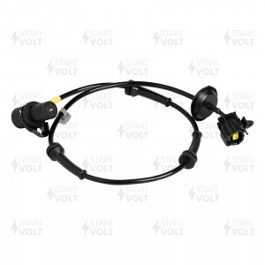 Датчик ABS для а/м Chevrolet Aveo (02-) пер. лев. VSABS0552 VS-ABS 0552 START VOLT