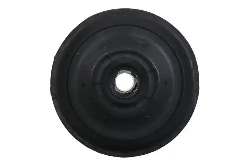 опора амортизатора переднего!\ MB Vito 2.0-2.8/2.2CDi/2.3D/2.3TD 96> Z11852 ZENTPARTS