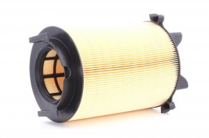 AUDI A3, SKODA OCTAVIA C14130 MANN FILTER