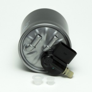 MERCEDES BENZ W204/212/X164/204/W164/906 KL911 AM POINT