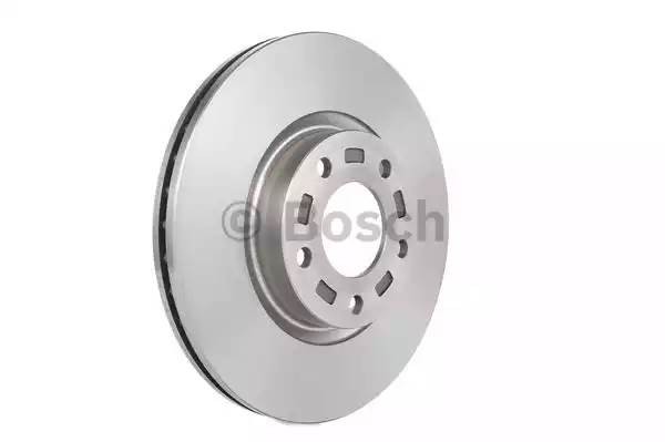 0 986 479 183 диск тормозной передний!\ Mazda 3/5 1.8/2.0/CD 03> 0 986 479 183 BOSCH